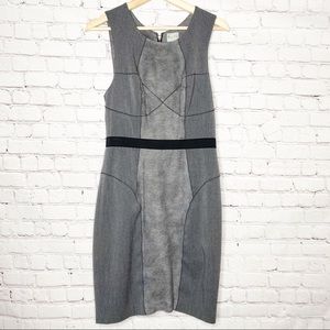 Tracy Reese Dress